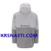 Куртка Simms Challenger 2026 Jacket Shale